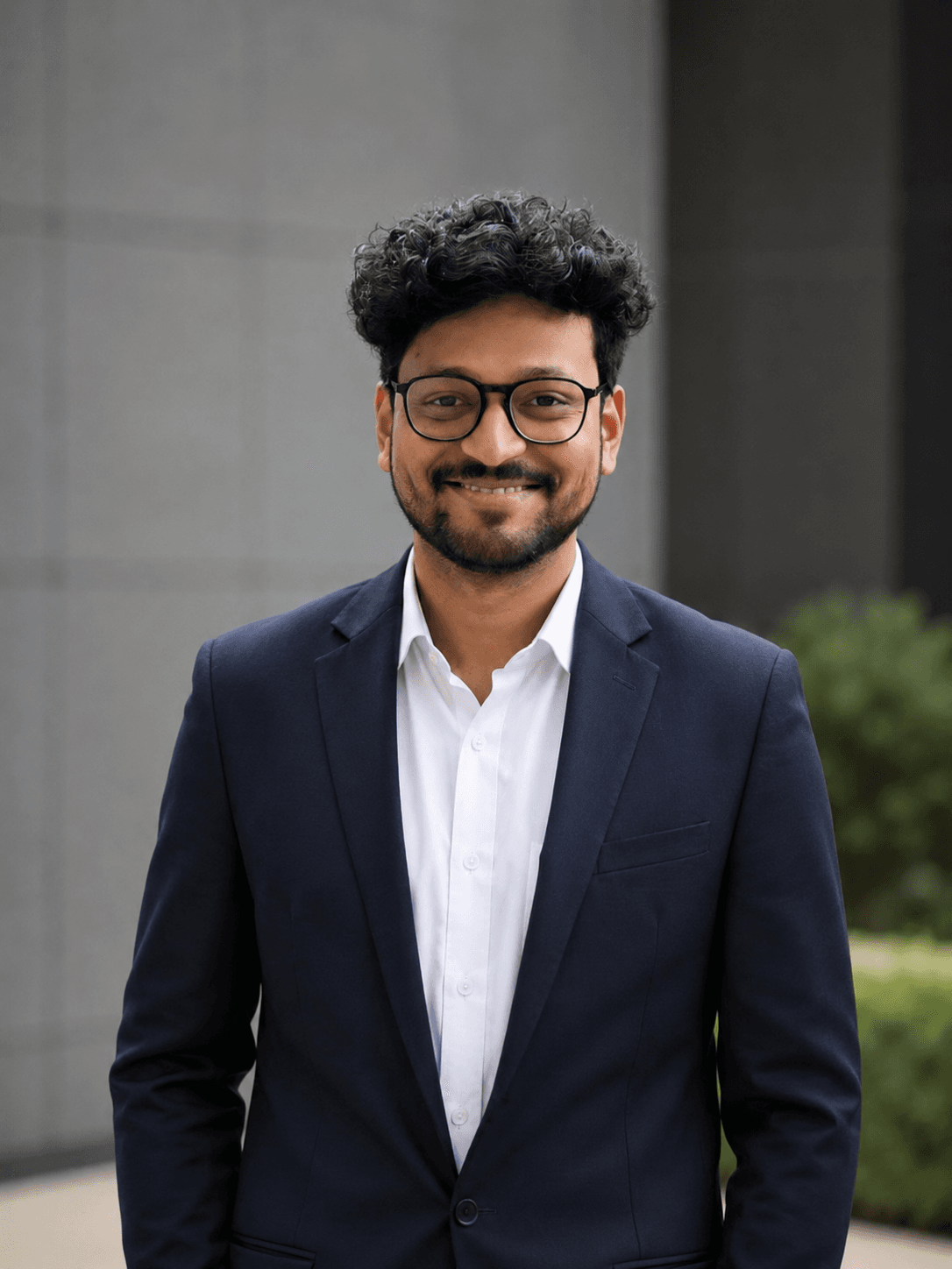 Atif Hossain